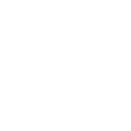 About