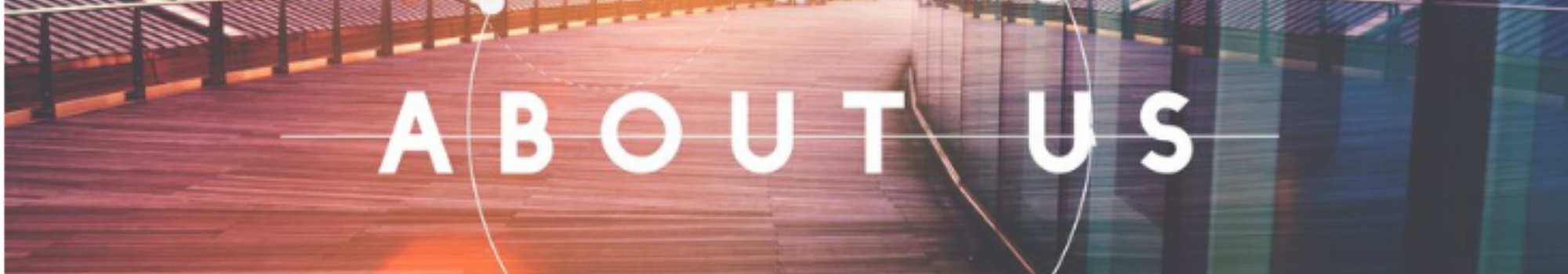 aboutus